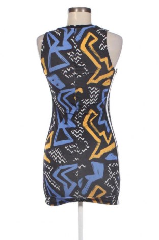 Φόρεμα Topshop, Μέγεθος S, Χρώμα Πολύχρωμο, Τιμή 14,73 €