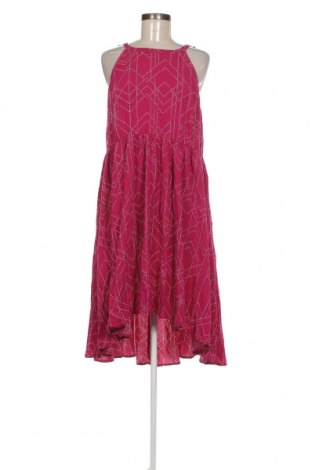 Kleid Torrid, Größe S, Farbe Rosa, Preis € 7,69