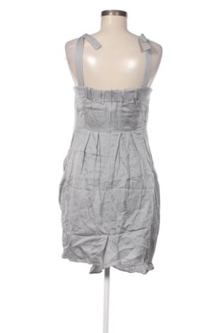 Kleid Tov, Größe M, Farbe Grau, Preis € 11,40