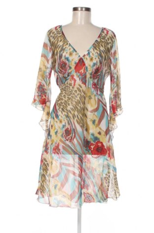 Šaty  Tramontana, Veľkosť L, Farba Viacfarebná, Cena  65,60 €