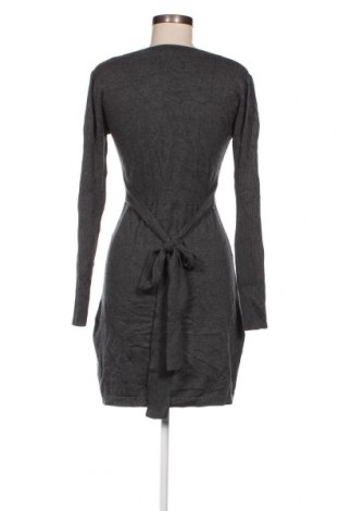 Kleid Tramontana, Größe L, Farbe Grau, Preis 6,49 €