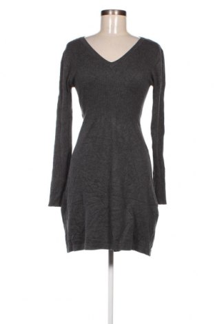 Kleid Tramontana, Größe L, Farbe Grau, Preis € 18,37