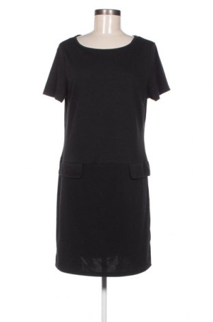 Šaty  Trend One, Velikost XL, Barva Černá, Cena  213,00 Kč