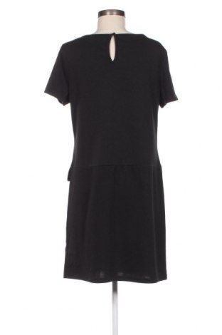 Šaty  Trend One, Veľkosť XL, Farba Čierna, Cena  7,56 €