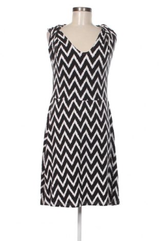Φόρεμα Trend One, Μέγεθος L, Χρώμα Πολύχρωμο, Τιμή 9,30 €