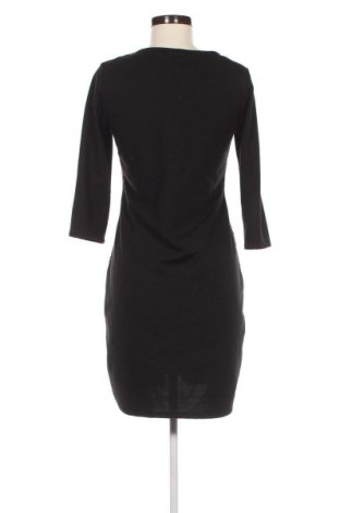 Kleid Trend One, Größe M, Farbe Mehrfarbig, Preis 9,08 €