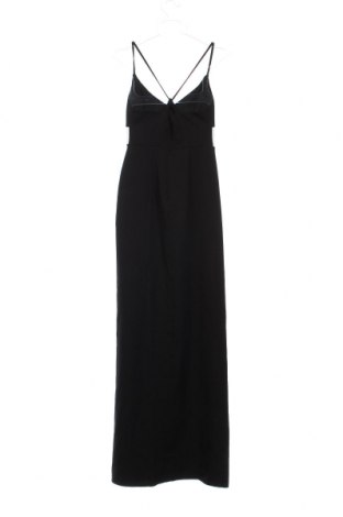 Φόρεμα Trendyol, Μέγεθος XS, Χρώμα Μαύρο, Τιμή 19,03 €
