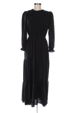 Φόρεμα Trendyol, Μέγεθος S, Χρώμα Μαύρο, Τιμή 22,27 €