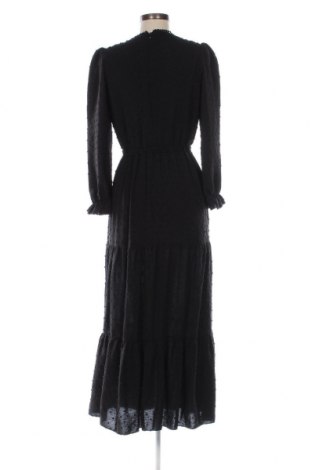 Kleid Trendyol, Größe S, Farbe Schwarz, Preis 27,84 €