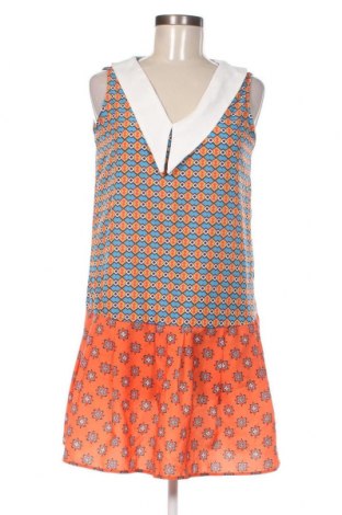 Kleid Trendyol, Größe S, Farbe Mehrfarbig, Preis 24,55 €