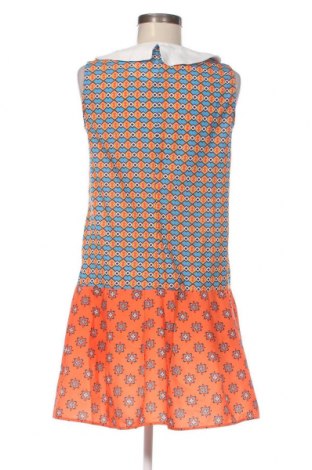 Kleid Trendyol, Größe S, Farbe Mehrfarbig, Preis € 14,73