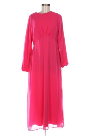 Kleid Trendyol, Größe M, Farbe Rosa, Preis 15,10 €