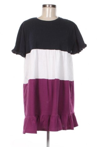 Kleid Trendyol, Größe L, Farbe Mehrfarbig, Preis € 15,90