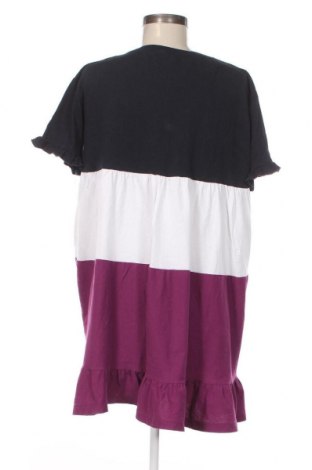 Kleid Trendyol, Größe L, Farbe Mehrfarbig, Preis 15,90 €