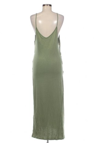 Rochie Trendyol, Mărime L, Culoare Verde, Preț 81,04 Lei