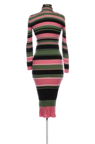 Šaty  Trendyol, Veľkosť S, Farba Viacfarebná, Cena  14,70 €