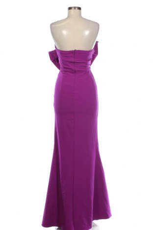 Φόρεμα Trendyol, Μέγεθος S, Χρώμα Βιολετί, Τιμή 72,00 €