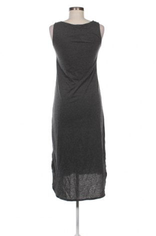 Φόρεμα Trendyol, Μέγεθος S, Χρώμα Γκρί, Τιμή 15,44 €