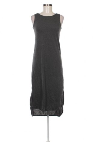 Kleid Trendyol, Größe S, Farbe Grau, Preis 17,37 €