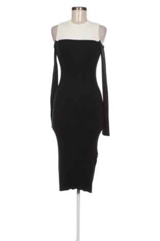 Šaty  Trendyol, Veľkosť S, Farba Viacfarebná, Cena  42,06 €
