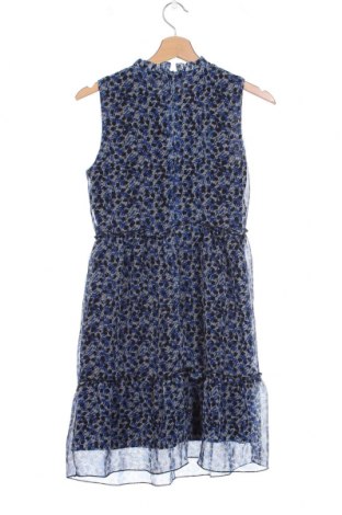 Kleid Trendyol, Größe XS, Farbe Mehrfarbig, Preis 24,55 €