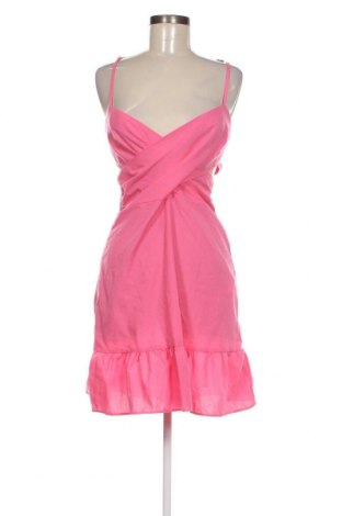 Kleid Trendyol, Größe M, Farbe Rosa, Preis € 55,00