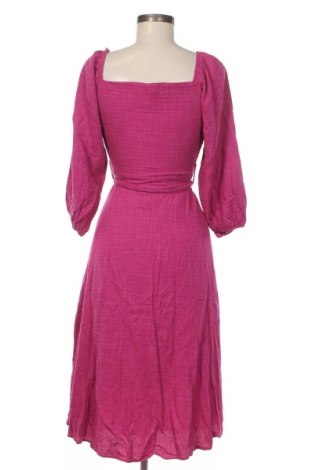 Šaty  Trendyol, Veľkosť M, Farba Ružová, Cena  15,90 €