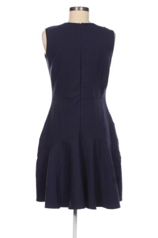 Kleid Trendyol, Größe L, Farbe Blau, Preis 75,15 €