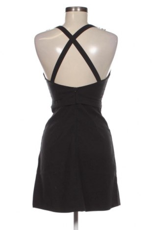 Kleid Trendyol, Größe M, Farbe Schwarz, Preis € 15,90