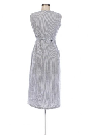 Kleid Trespass, Größe M, Farbe Mehrfarbig, Preis 33,99 €