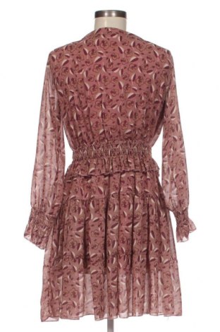 Kleid Tricky, Größe M, Farbe Rosa, Preis 8,40 €