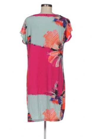 Rochie Trigema, Mărime L, Culoare Multicolor, Preț 140,26 Lei