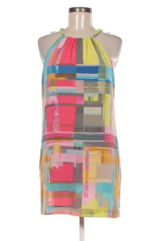 Rochie Trina Turk, Mărime S, Culoare Multicolor, Preț 252,32 Lei