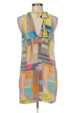 Šaty  Trina Turk, Veľkosť S, Farba Viacfarebná, Cena  50,59 €