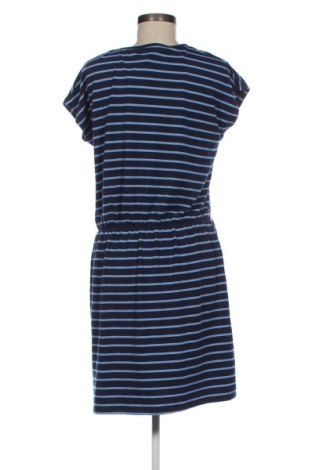 Kleid True, Größe M, Farbe Blau, Preis 18,04 €