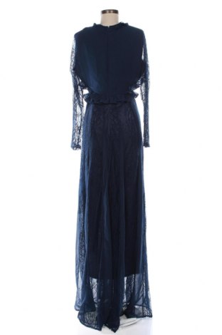 Šaty  True Decadence, Velikost M, Barva Modrá, Cena  2 097,00 Kč
