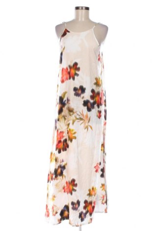 Φόρεμα True Religion, Μέγεθος XL, Χρώμα Πολύχρωμο, Τιμή 86,75 €