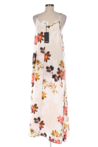 Kleid True Religion, Größe XL, Farbe Mehrfarbig, Preis 81,93 €