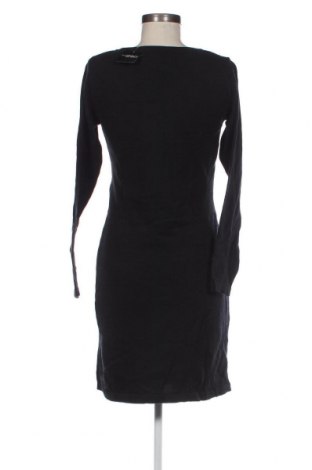 Kleid True Spirit, Größe M, Farbe Schwarz, Preis 18,89 €