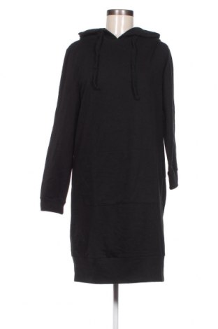 Kleid True Spirit, Größe L, Farbe Schwarz, Preis 10,09 €