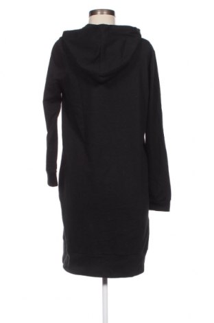 Šaty  True Spirit, Veľkosť L, Farba Čierna, Cena  8,22 €