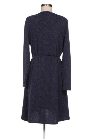 Kleid True Spirit, Größe M, Farbe Blau, Preis € 10,09