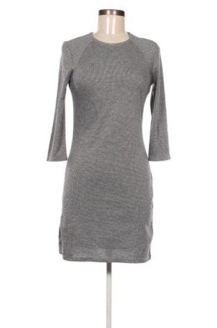 Kleid True Style, Größe S, Farbe Grau, Preis 9,08 €