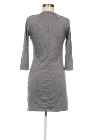 Kleid True Style, Größe S, Farbe Grau, Preis € 9,08