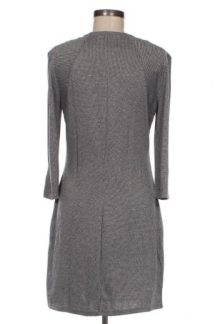 Kleid True Style, Größe M, Farbe Grau, Preis 9,08 €