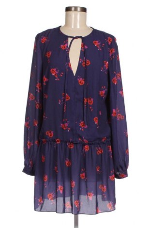 Šaty  True Violet, Velikost L, Barva Fialová, Cena  737,00 Kč
