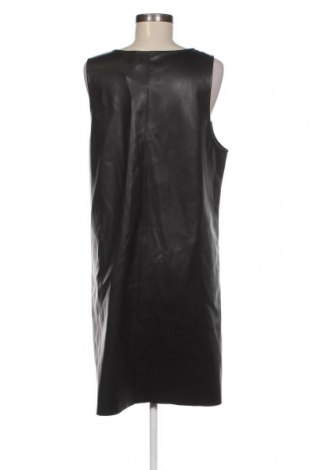 Kleid Tu, Größe L, Farbe Schwarz, Preis € 8,01