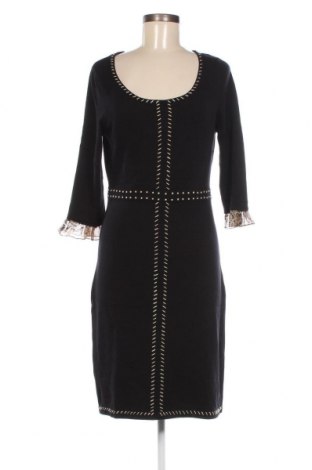 Φόρεμα Tuzzi, Μέγεθος M, Χρώμα Μαύρο, Τιμή 11,88 €