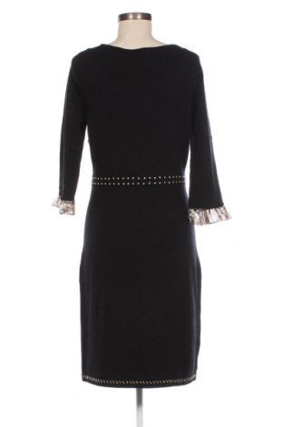 Kleid Tuzzi, Größe M, Farbe Schwarz, Preis 15,03 €