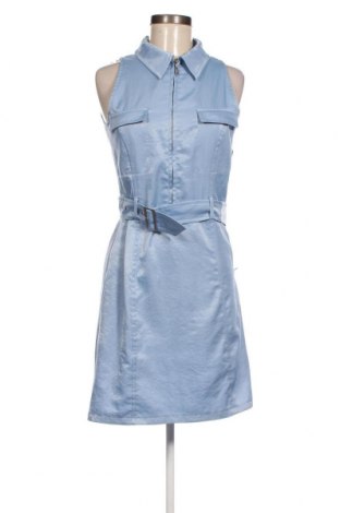 Kleid Tuzzi, Größe S, Farbe Blau, Preis € 25,00
